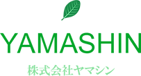YAMASHIN　株式会社ヤマシン