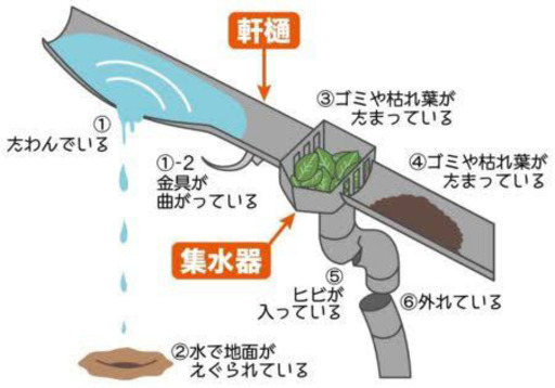 slide_0